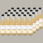 24 x elowell lemon | mint