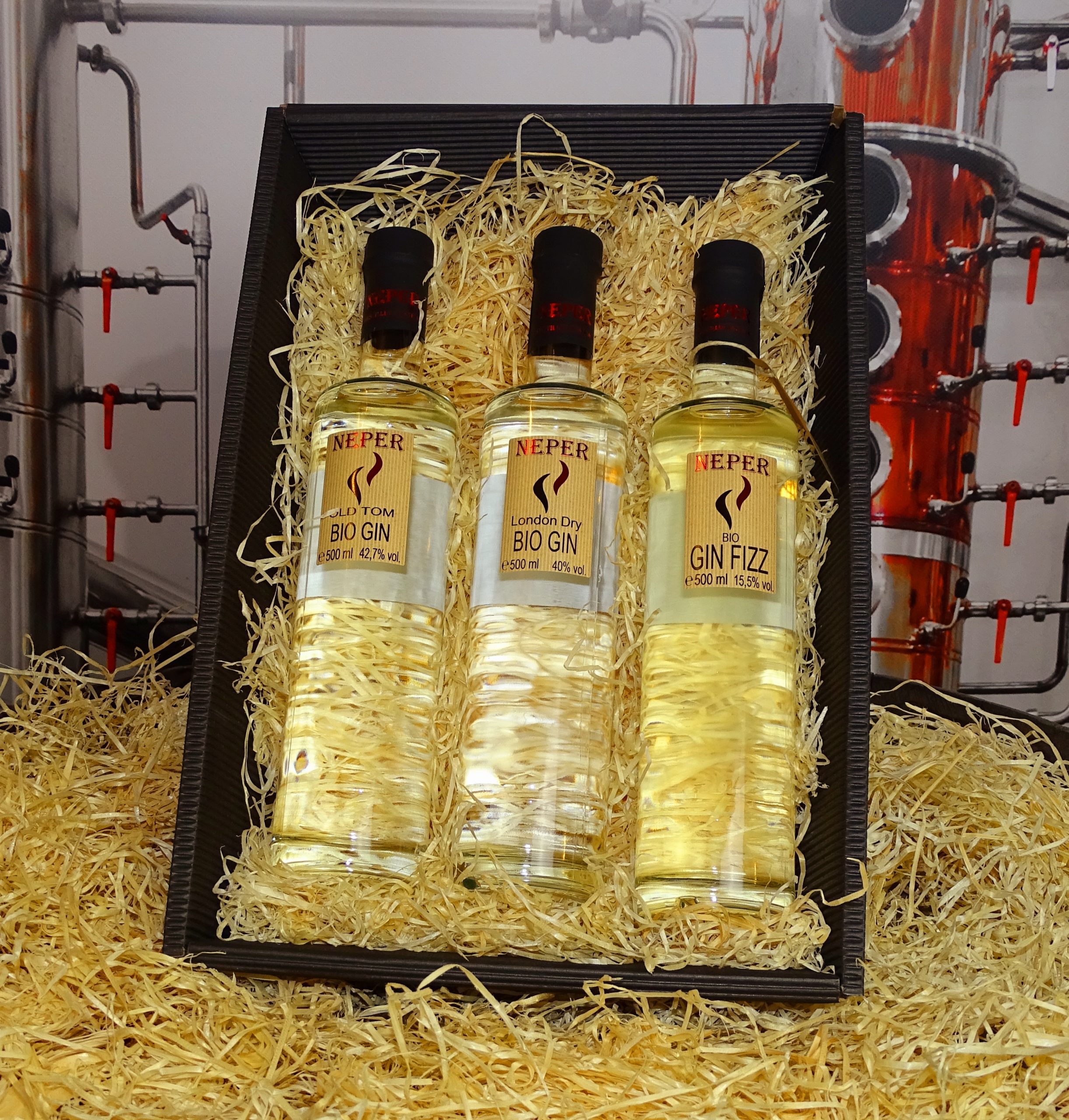 DSC03880-scaled-1.jpg Neper BIO GIN Package Groß – Bild 1