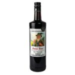 Original Ötscher Bitter® 30% 1,00L