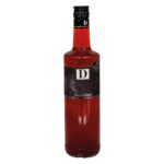 Dollfuss Zirbenlikör 30% Vol.
