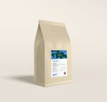 Brasilis 1Kg - Image 4