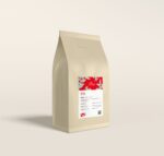 Inti 1Kg - Image 4