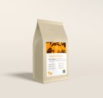 Cundinamarca 250g – Bild 3