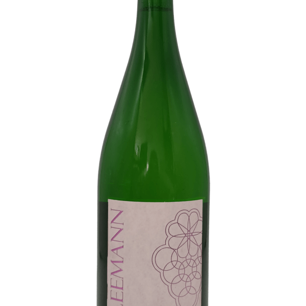 Liter wine Müller-Thurgau palatable 1,00 L