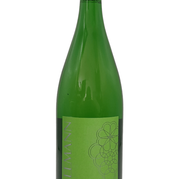 Quality wine Rheinhessen white dry 1,00L