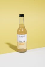 24 x elowell lemon | mint - Image 2
