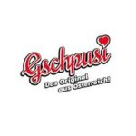 Gschpusi