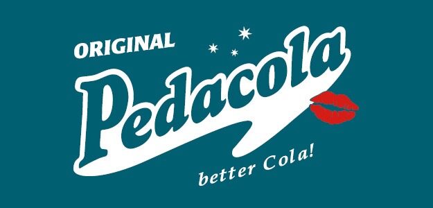 Pedacola