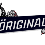 ÖRIGINAL DRINKS
