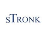 Stronk