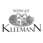 Weingut Kleemann