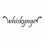 Whiskynger