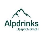 Alpdrinks Upsynth
