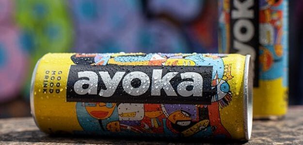 ayoka