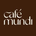 Cafe Mundi