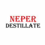 Destillerie Reif