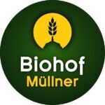 Biohof Müllner