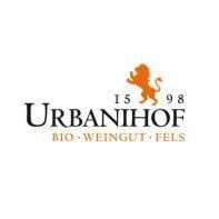 BIO Weingut Urbanihof-Paschinger