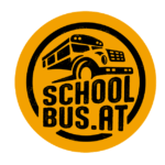 Schoolbus