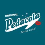 Pedacola