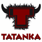 Tatanka Liquid Lifestyle
