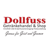 Destillerie Dollfuss
