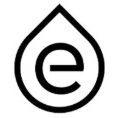 elowell