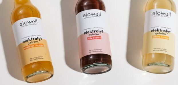 elowell