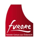 Furore - Feinster Genuss
