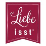 Liebe Isst