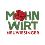 Mohn Amour