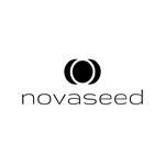 novaseed