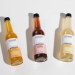 24 bottles elowell tasting package - Image 2