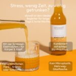 24 bottles elowell tasting package - Image 3