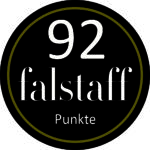 Dollfuss Zirbenlikör 30% Vol. – Bild 2