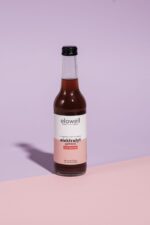 24 x elowell red berry - Image 3