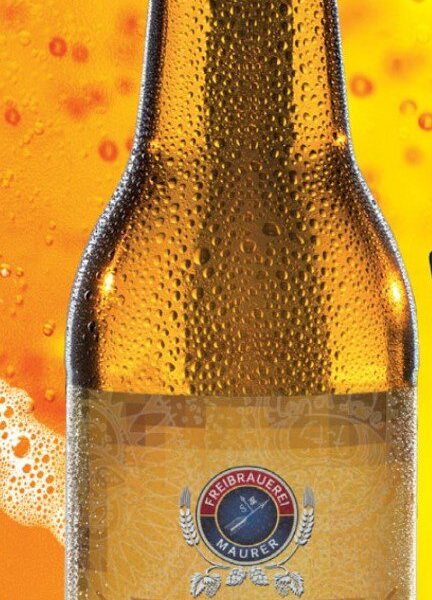 24x Freibrauerei CurcumaIPA 0,33L EW