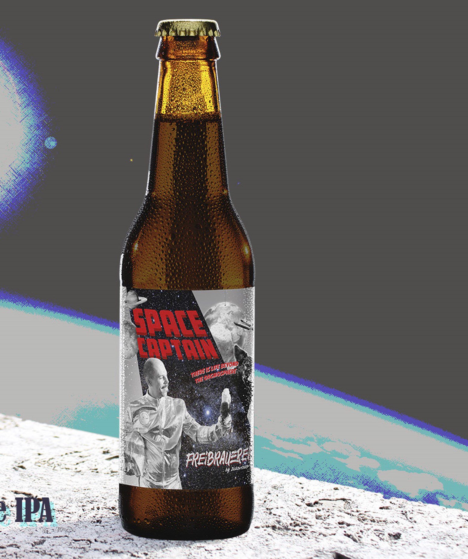 Gastro-Marketplace-SpaceCaptain-1.jpg 24x Freibrauerei SpaceCaptain 0,33L EW - Image 1