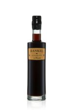 Walnut liqueur aged in oak barrels, 350ml, JG 2018