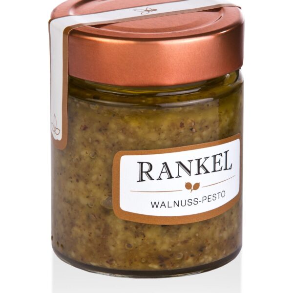 Walnut pesto, 120g