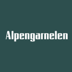 Alpengarnelen
