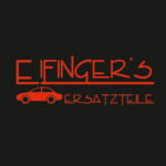 Eifingers Autoersatzteile