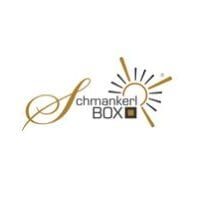 Schmankerlbox
