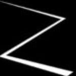 Zaesar 3D Animation & Film
