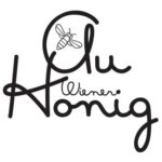Bio-Imkerei Auhonig