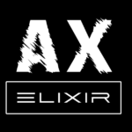AX Elixir