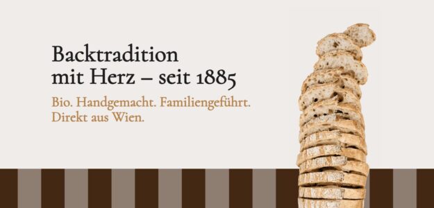 Bäckerei Schrott