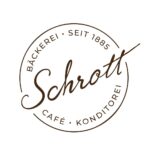 Bäckerei Schrott