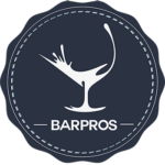 Barpros Cocktail-Catering and Showbarkeeping