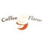 Coffee and Flavor